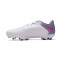 Chuteira Nike Tiempo Legend 9 Academy FG/MG Criança