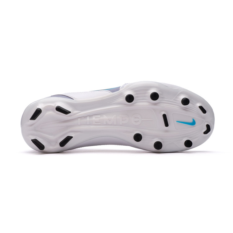 bota-nike-tiempo-legend-9-academy-fgmg-nino-white-black-baltic-blue-pink-blast-3