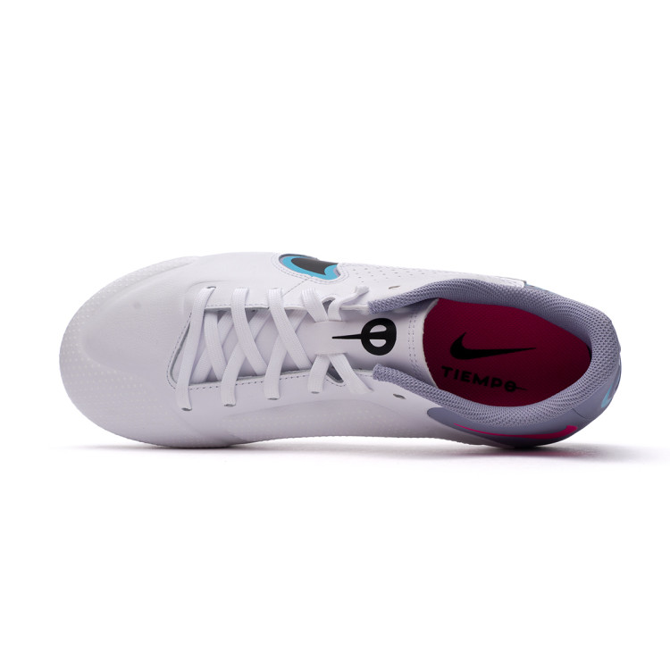 bota-nike-tiempo-legend-9-academy-fgmg-nino-white-black-baltic-blue-pink-blast-4.jpg