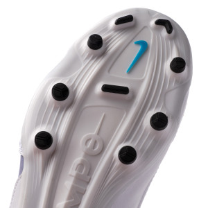 OUTSOLE-3