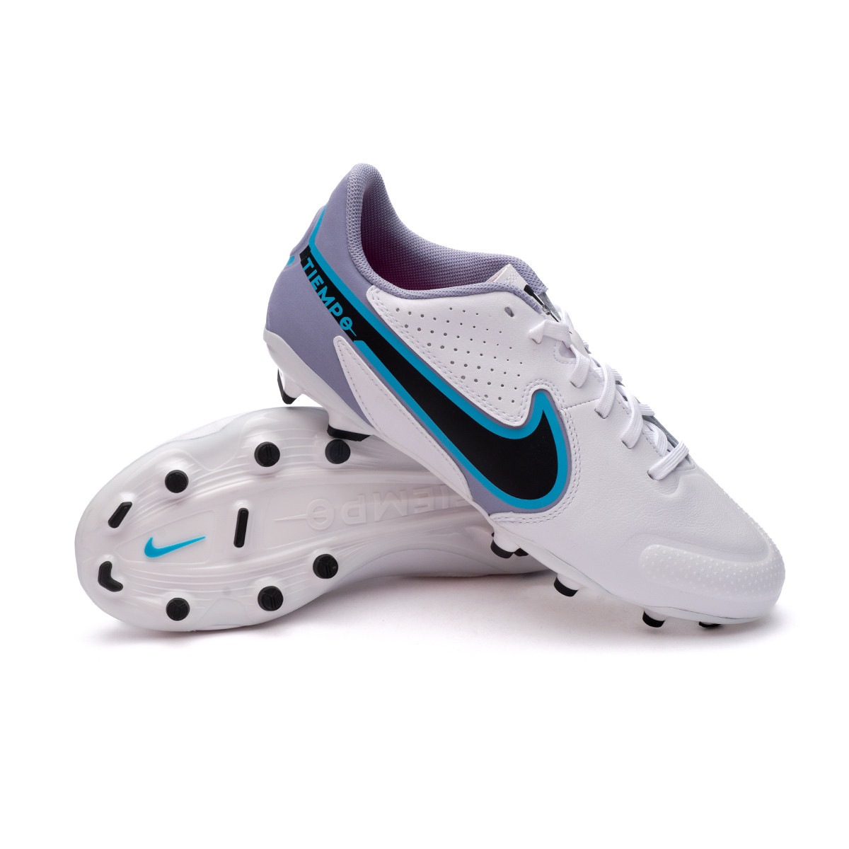 Nike Tiempo Legend Pro AG Pro Blast Pack 44 OFF