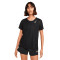 Koszulka Nike Dri-Fit Race Mujer