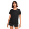 Nike Dri-Fit Race Mujer Jersey