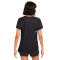 Camiseta Nike Dri-Fit Race Mujer