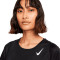 Dres Nike Dri-Fit Race Mujer