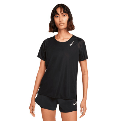 Dres Dri-Fit Race Mujer