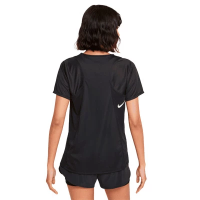 T-Shirt Femme Dri-Fit Race
