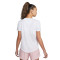 Nike Dri-Fit Miler Mujer Jersey