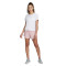 Nike Dri-Fit Miler Mujer Pullover