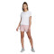 Camiseta Nike Dri-Fit Miler Mujer