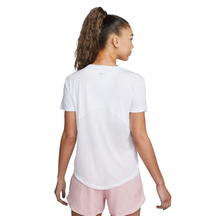 camiseta-nike-dri-fit-miler-mujer-white-1