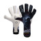 Guante Atlas Pro Dani Cárdenas White-Black