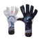 Guante Atlas Pro Dani Cárdenas White-Black