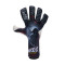 Guante Atlas Pro Dani Cárdenas White-Black