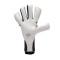 Guante Atlas Pro Dani Cárdenas White-Black