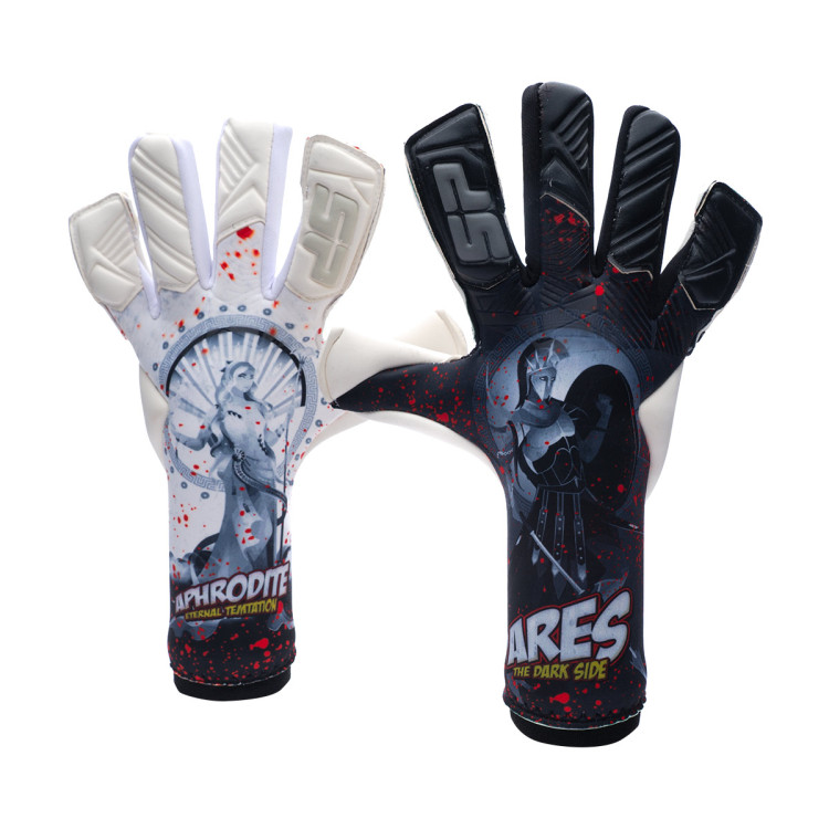 guante-sp-futbol-atlas-pro-dani-cardenas-white-black-1.jpg