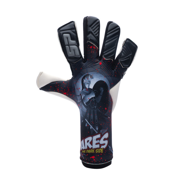 guante-sp-futbol-atlas-pro-dani-cardenas-white-black-2.jpg