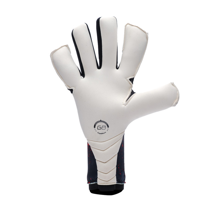 guante-sp-futbol-atlas-pro-dani-cardenas-white-black-4.jpg