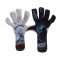 SP Fútbol Kids Atlas Pro Dani Cárdenas Gloves