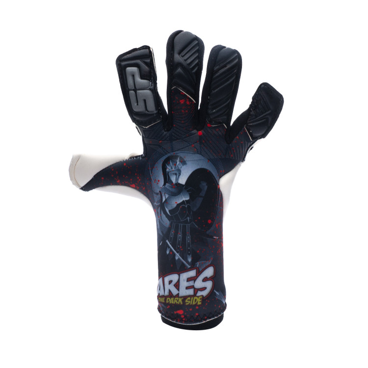 guante-sp-futbol-atlas-pro-dani-cardenas-nino-white-black-2.jpg