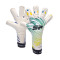 Guante Earhart Pro Misa Rodríguez White-Red-Green