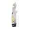 Guante Earhart Pro Misa Rodríguez White-Red-Green