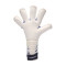 Guante Earhart Pro Misa Rodríguez White-Red-Green