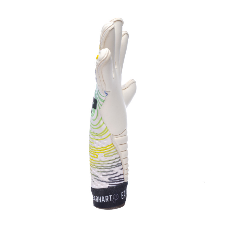 guante-sp-futbol-earhart-pro-misa-rodriguez-white-red-green-3.jpg