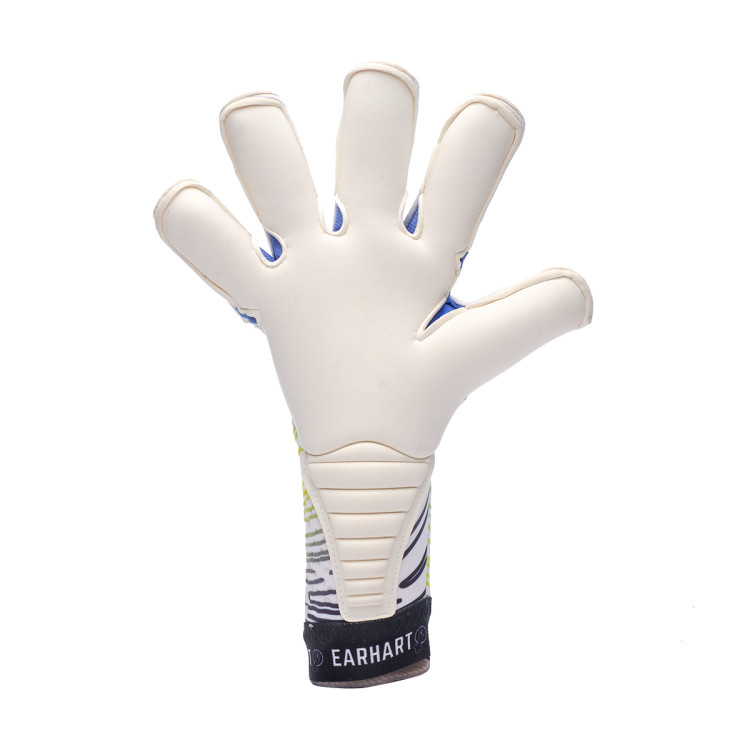 guante-sp-futbol-earhart-pro-misa-rodriguez-white-red-green-4.jpg