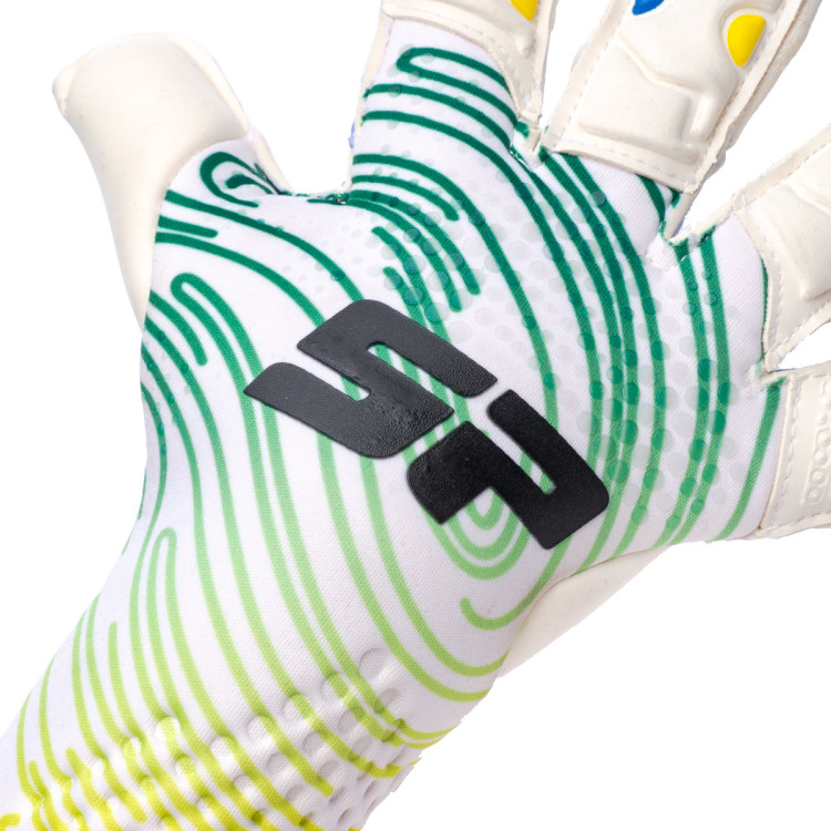 guante-sp-futbol-earhart-pro-misa-rodriguez-white-red-green-5.jpg