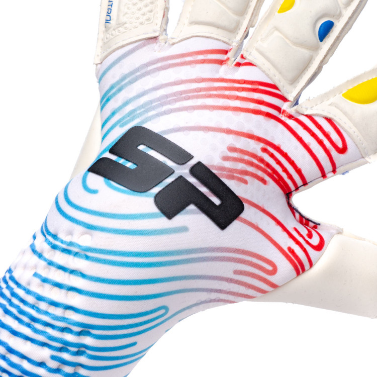 guante-sp-futbol-earhart-pro-misa-rodriguez-white-red-green-6.jpg
