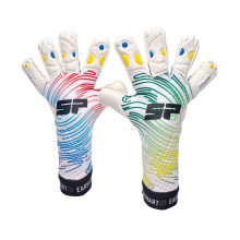 SP Fútbol Girls Earhart Pro Misa Rodríguez Gloves
