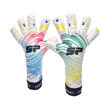 Gants SP Fútbol Earhart Pro Misa Rodríguez Fille