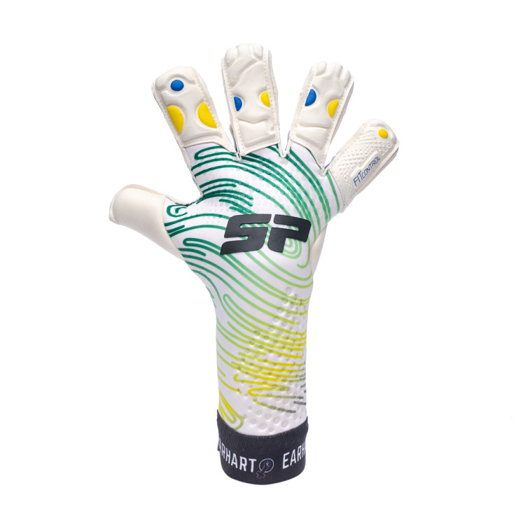 guante-sp-futbol-earhart-pro-misa-rodriguez-nina-white-red-green-2