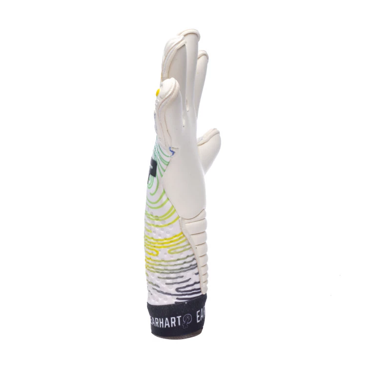 guante-sp-futbol-earhart-pro-misa-rodriguez-nina-white-red-green-3