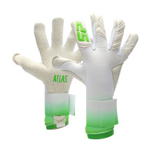 SP Fútbol Atlas Elite WP Gloves