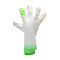 Gants SP Fútbol Atlas Elite WP