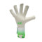 Gants SP Fútbol Atlas Elite WP