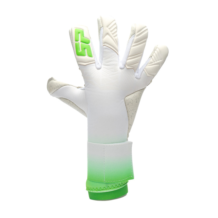 guante-sp-futbol-atlas-elite-wp-white-1.jpg