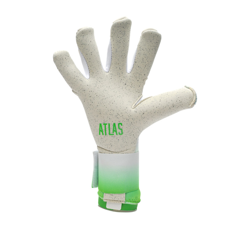 guante-sp-futbol-atlas-elite-wp-white-3.jpg