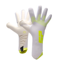 SP Fútbol Zero Pro WP Gloves
