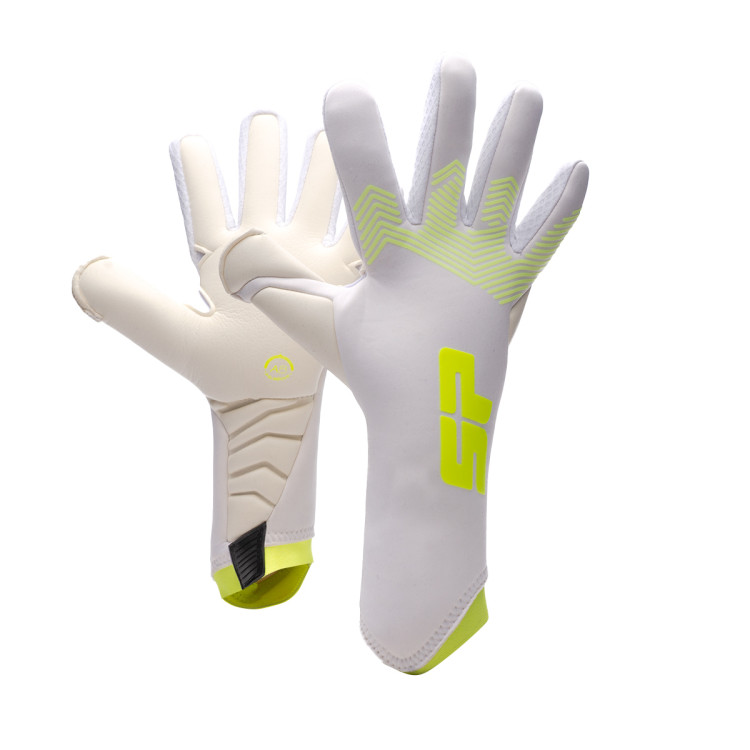 guante-sp-futbol-zero-pro-wp-white-0.jpg