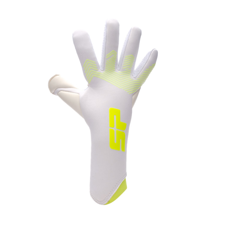 guante-sp-futbol-zero-pro-wp-white-1.jpg