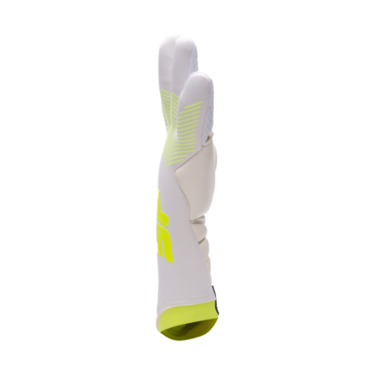 guante-sp-futbol-zero-pro-wp-white-2.jpg