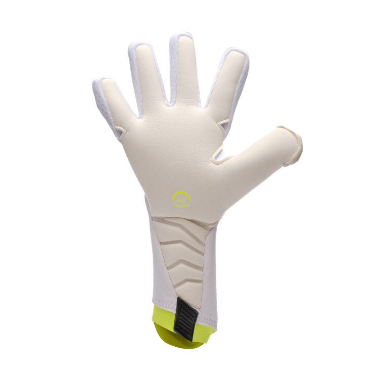 guante-sp-futbol-zero-pro-wp-white-3.jpg