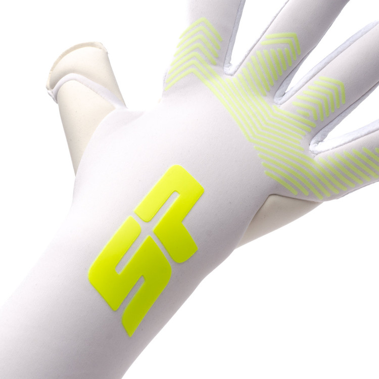 guante-sp-futbol-zero-pro-wp-white-4.jpg