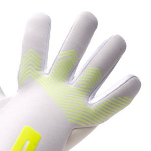 BACKHAND-1