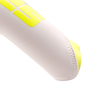 FASTENING-2