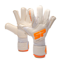 Guantes SP Fútbol Valor Pro WP