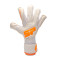 SP Fútbol Valor Pro WP Handschuh